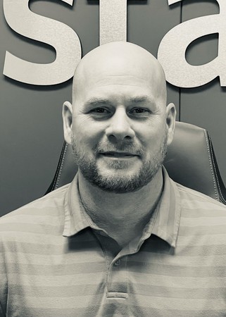 Images Daughhetee Insurance Sales: Allstate Insurance