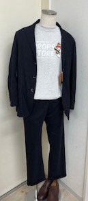 Images KOMEHYO（コメ兵）長野店