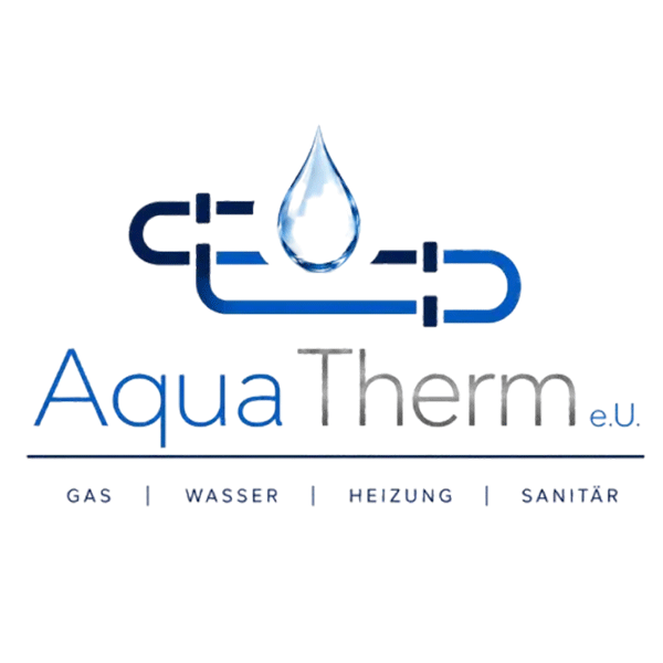 Logo von AquaTherm e.U.