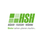 Teilnehmer-Logo