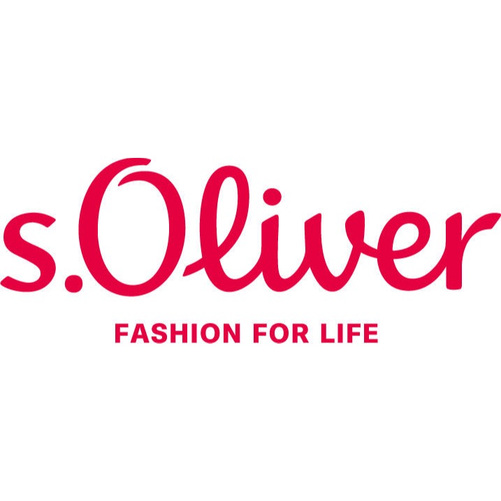 s.Oliver Store  