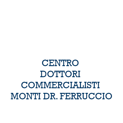Centro Dottori Commercialisti Monti Dr. Ferruccio