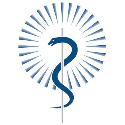 Orthos-Prien Dr. med. Schill Logo