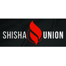Shisha Union in Bad Homburg vor der Höhe - Logo