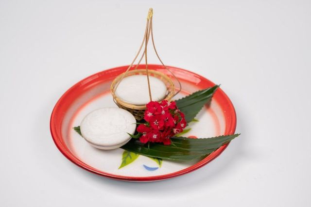 Bilder Zentral Thai Restaurant