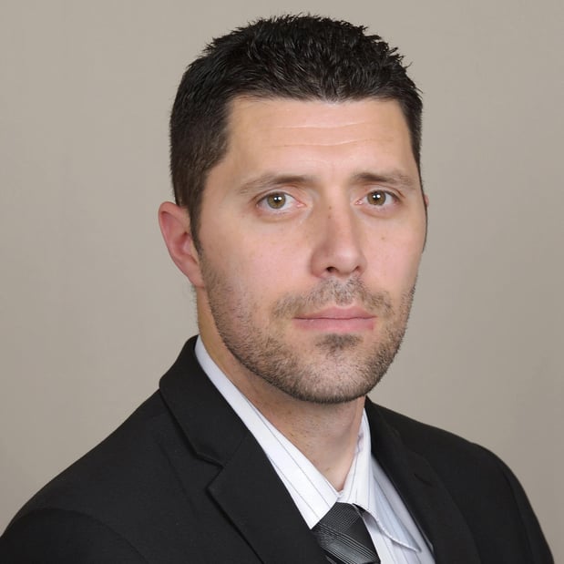 Images Edward Jones - Financial Advisor: Michael O Payne, AAMS®