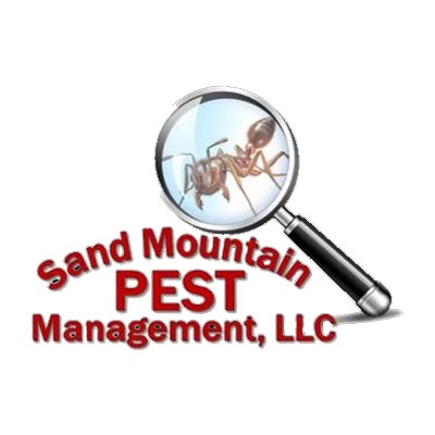 Sand Mountain Pest Management