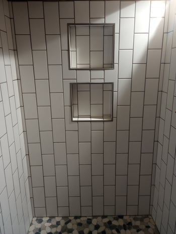 Images Miller Home Improvement