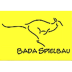 Bada Spielbau Logo