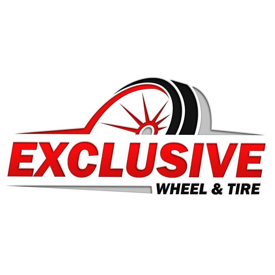Exclusive Wheels and Tires Tempe (480)500-5985