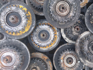 MATEA GmbH, Pönitzer Weg 2 in Taucha