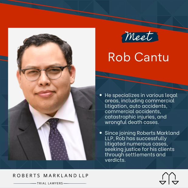Images Roberts Markland LLP