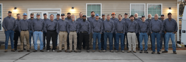 Images Quality Service Company LLC