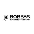 Bobbys Entreprenad AB Logo
