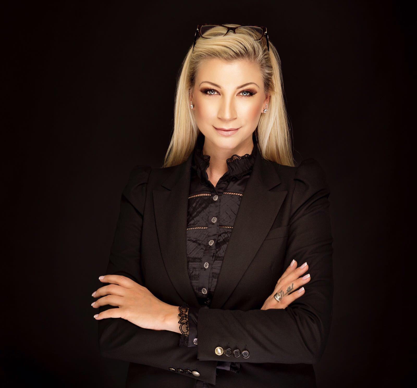 Bild 18 von Beauty Artist - Julia Heinrich