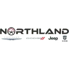 Northland Chrysler Dodge Jeep Ram
