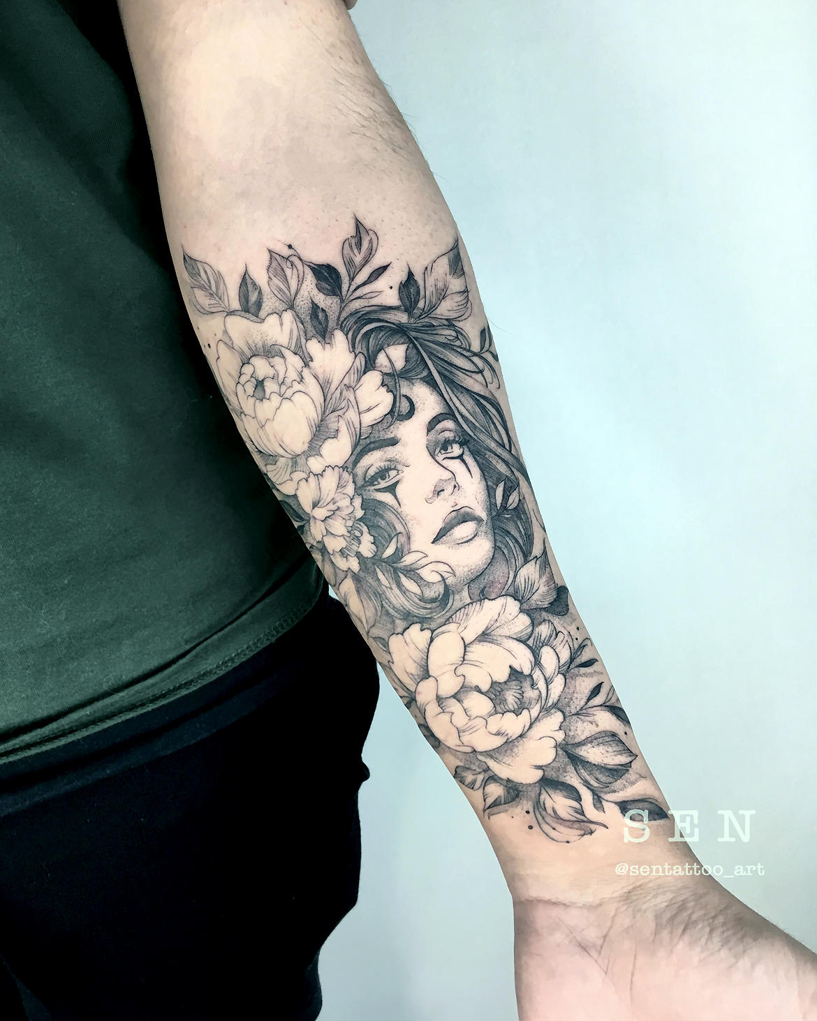 Images Customizarte