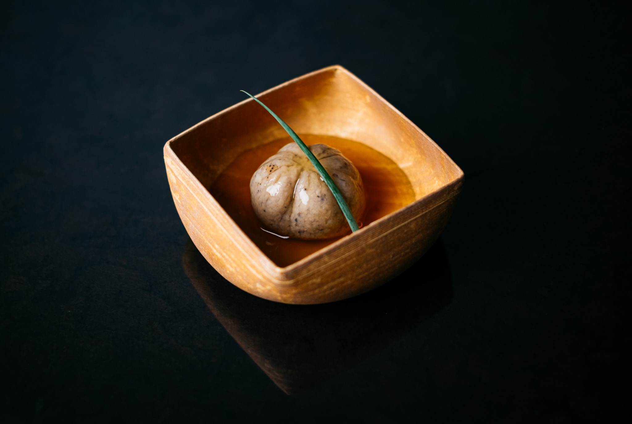 Images 【完全個室】創作和食居酒屋 季彩 七百家（なおや）研究学園駅前