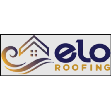 Elo Roofing