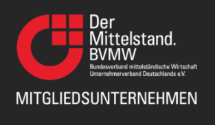 KMU Excellence Consulting Inh. Oliver Schneider, Schubertstrasse 56 in Neuberg