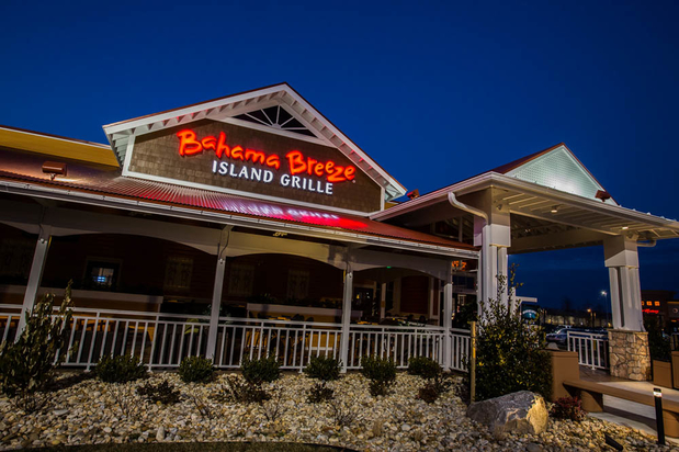 Images Potomac Mills