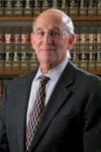 Images Kates Nussman Ellis Farhi & Earle, LLP