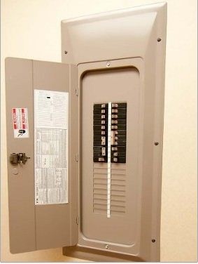 Images JP'S Best Electric