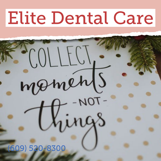 Images Elite Dental Care