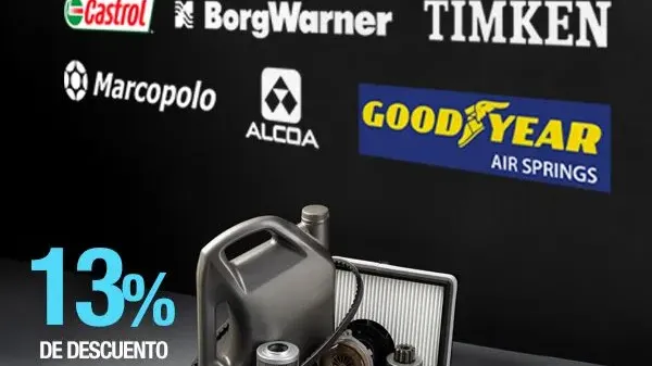 Images Autotab Vehículos Comerciales Mérida