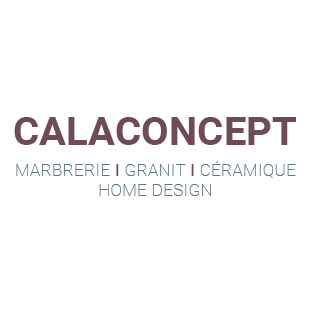 CALACONCEPT SARL Logo