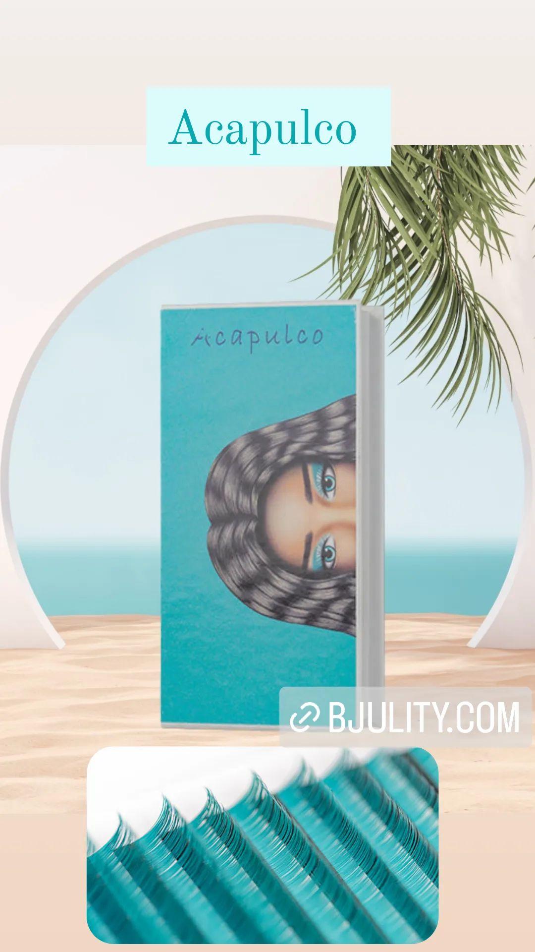 BJULITY - Wimpernprodukte und LASH-Coaching, Volkartstraße 79B in München