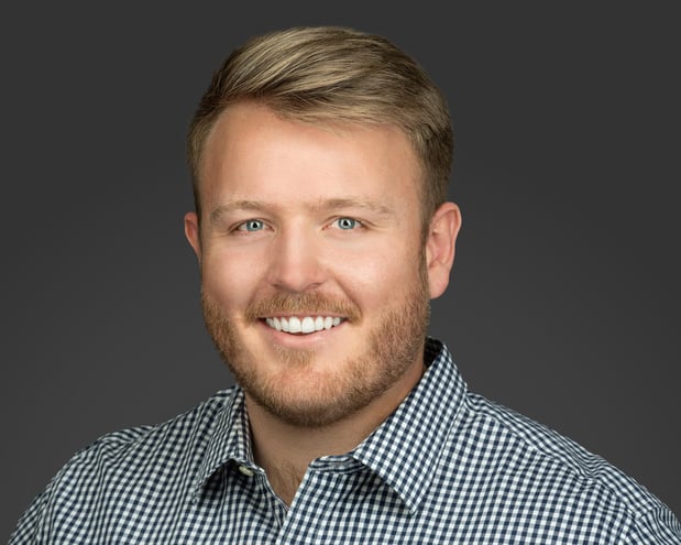 Images NorthStar Chiropractic