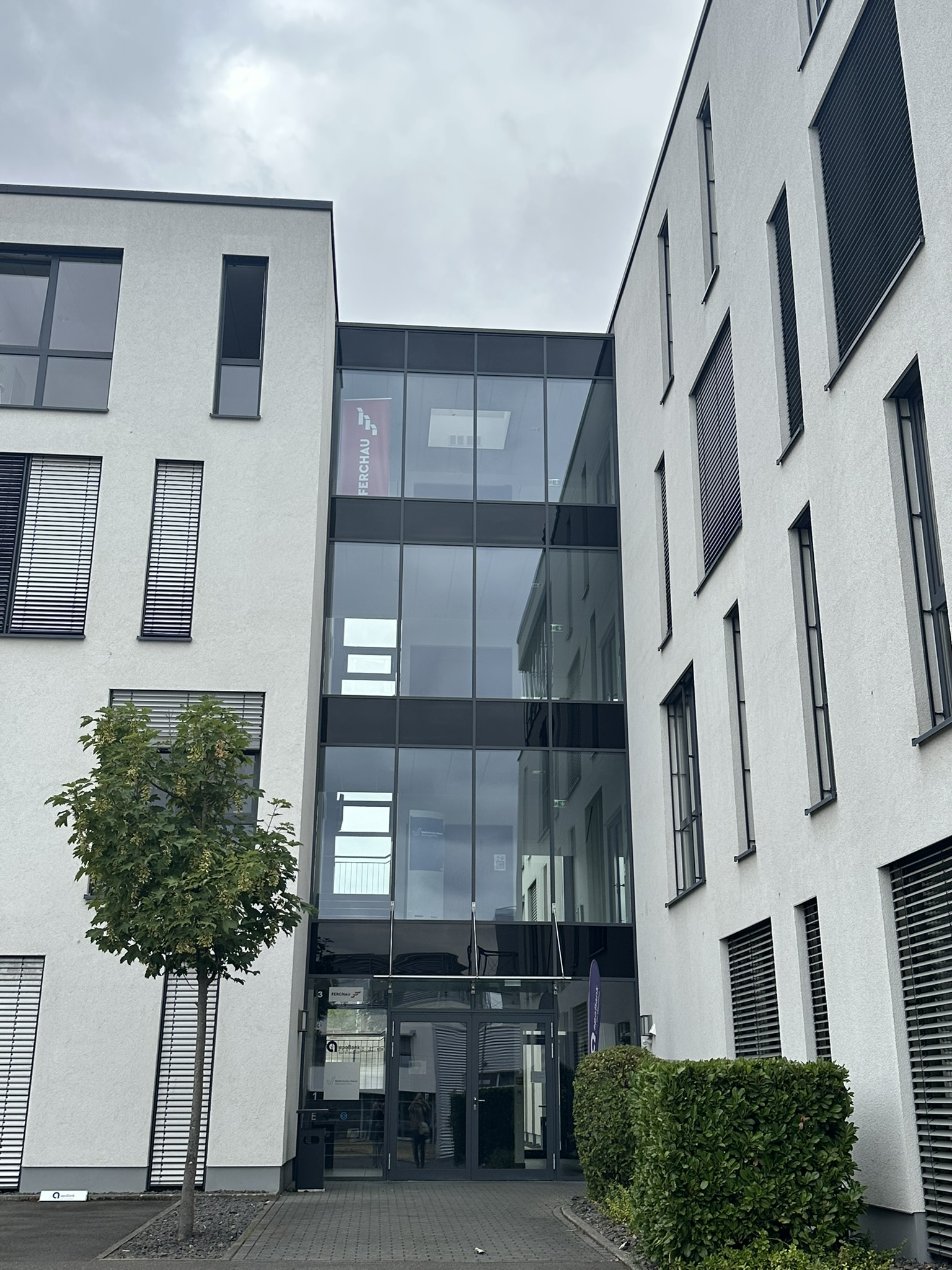 Galerie-Thumbnail