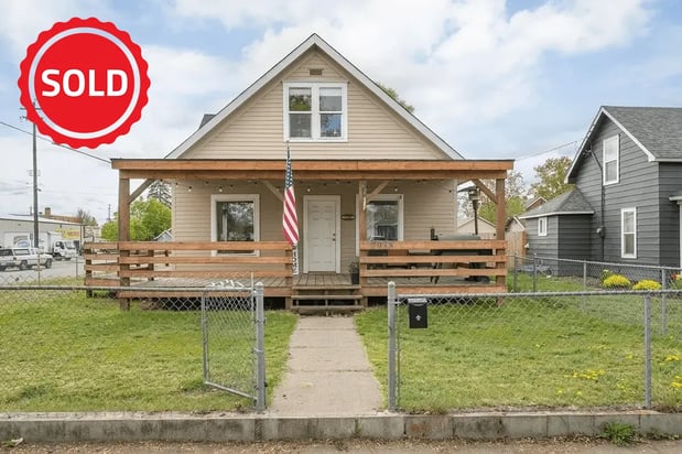 Images Shannon Hardwick, JDL Realty, LLC