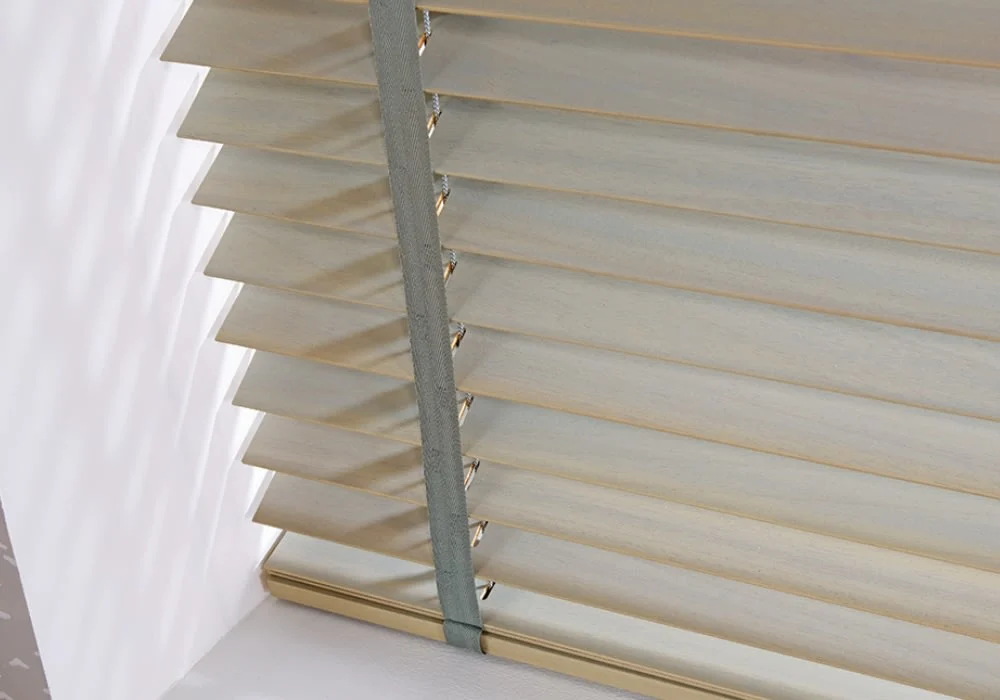Images Aurora Blinds & Shutters