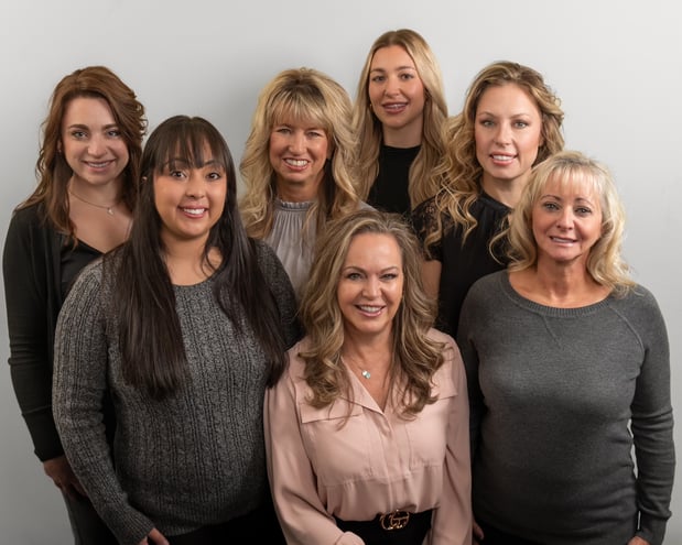 Images Rhonda K. Bowen, DDS