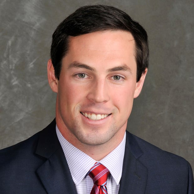 Images Edward Jones - Financial Advisor: Jackson Miller, CFP®|AAMS®|CRPC™