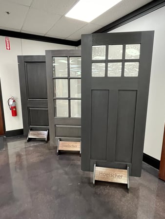 Images Builders FirstSource