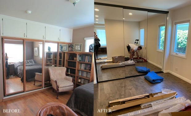 Images Interior Affairs