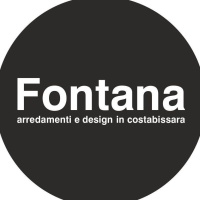 Arclinea Costabissara - Fontana & C. srl Logo