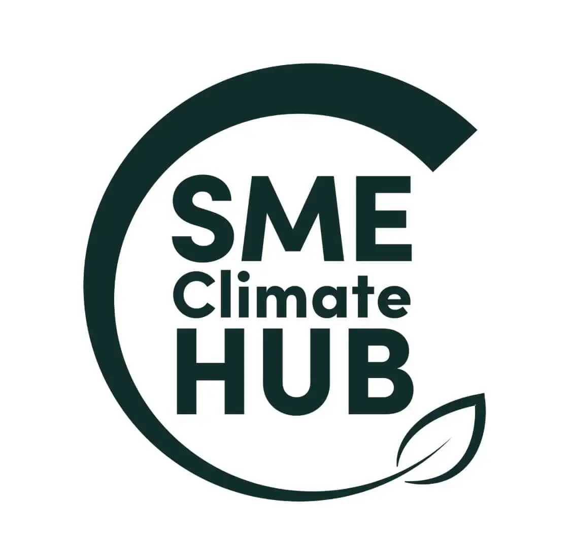 Images Platinum Hygiene Ltd