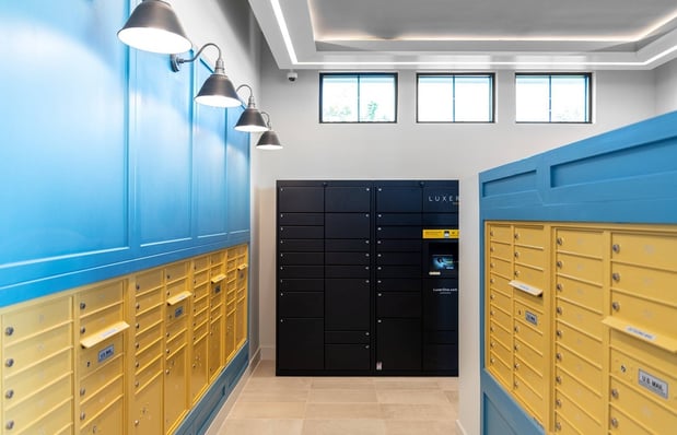 Images Campus Circle Gainesville