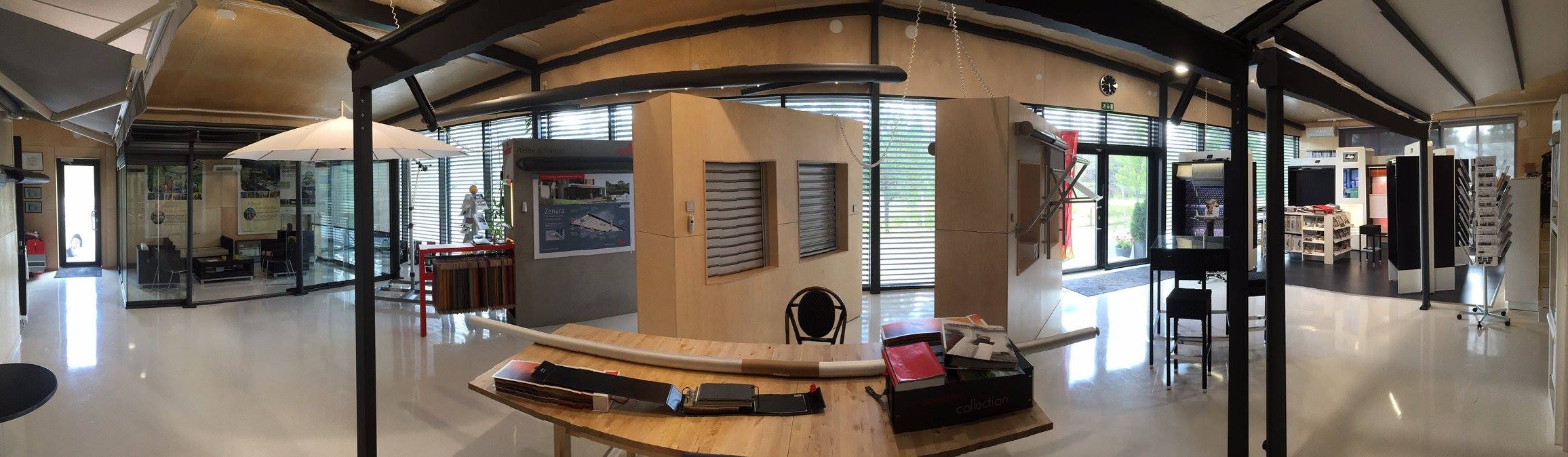 Images Turun Markiisi ja Peite Oy/MP-Venekuomu