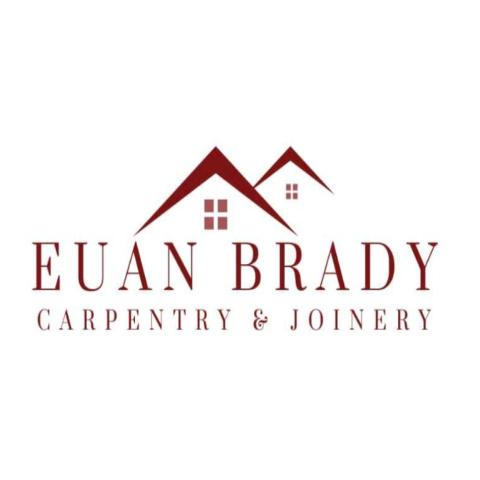 Euan Brady Carpentry & Joinery