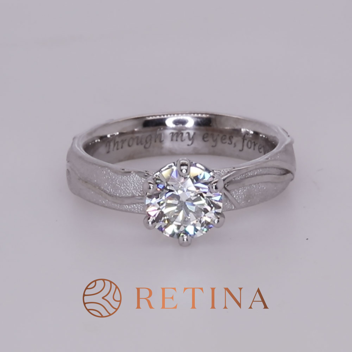 Bilder RetinaDesign