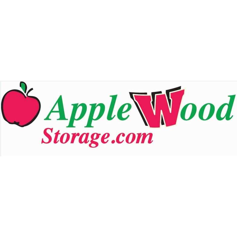 Applewood Climate-Controlled Storage