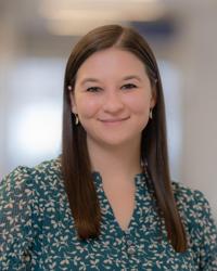 Heather L Ferry, PA - Bountiful, UT - Internal Medicine