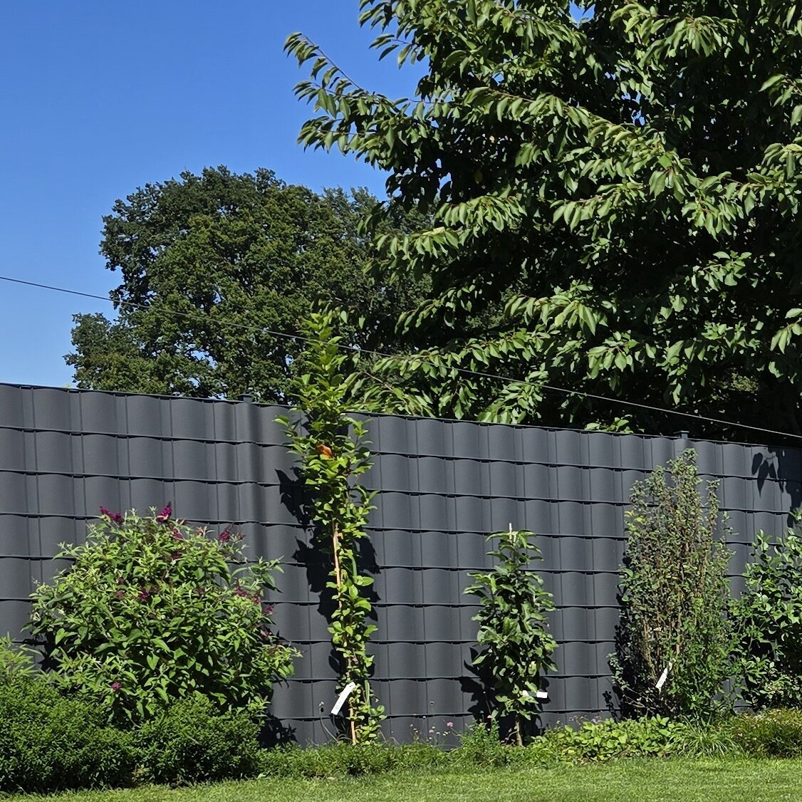 Hausmeisterservice & Gartenstyling in Offenbach Am Main