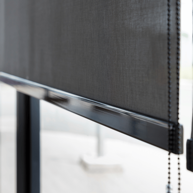 Images MP BLINDS MIAMI