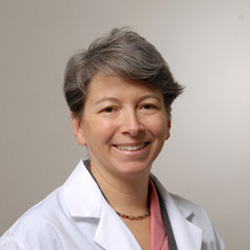 Dawn R. Osborne, MD - Boston, MA - Internal Medicine